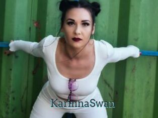 KarinnaSwan