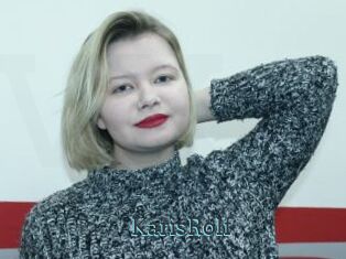 KarisRolf