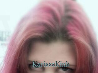 KarissaKink