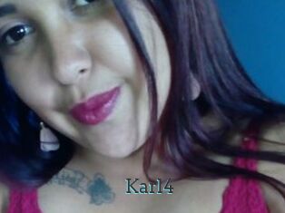 Karl4