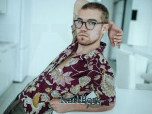 KarlBert