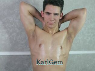 KarlGem
