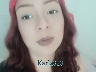 Karla323