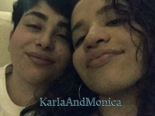 KarlaAndMonica