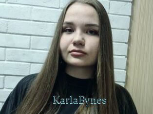 KarlaBynes