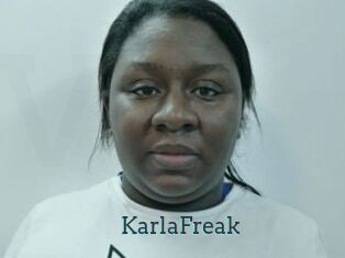 KarlaFreak
