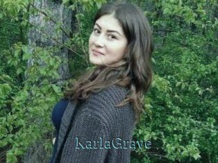 KarlaGrave