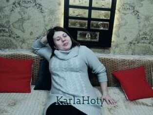 KarlaHoty