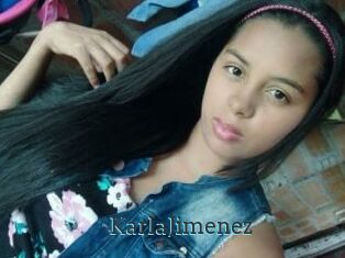 KarlaJimenez