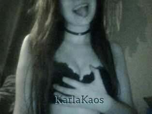 KarlaKaos