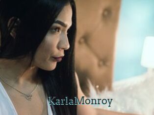 KarlaMonroy