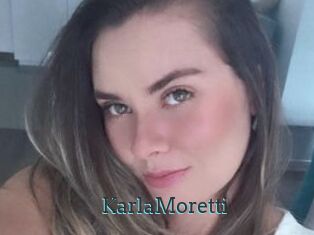 KarlaMoretti