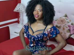 KarlaRobin