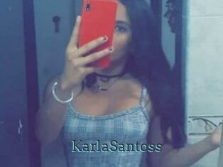 KarlaSantoss