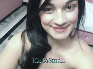 KarlaSmall