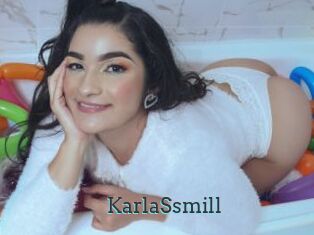KarlaSsmill