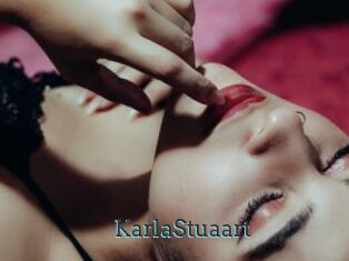 KarlaStuaart