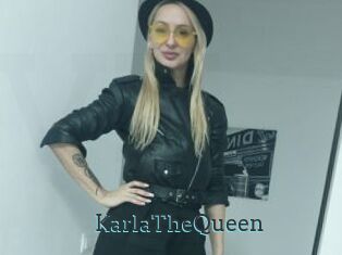 KarlaTheQueen
