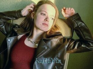 KarlaVin
