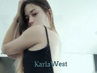 KarlaWest