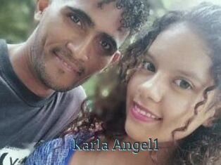 Karla_Angel1