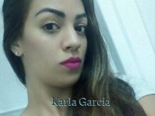 Karla_Garcia