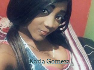 Karla_Gomezz