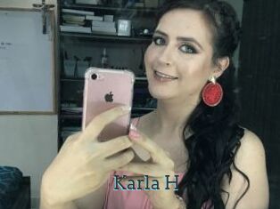 Karla_H