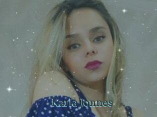 Karla_Jonnes