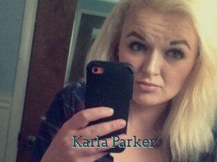 Karla_Parker