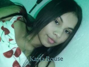 Karla_Rouse