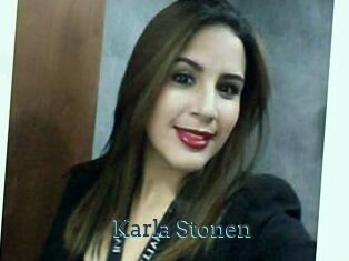 Karla_Stonen