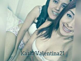 Karla_Valentina21