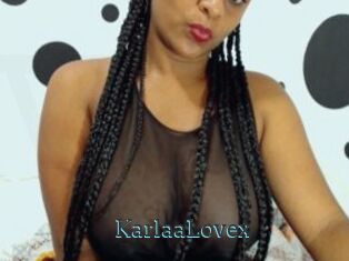 KarlaaLovex