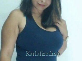 Karlalizethxh