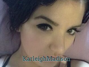 KarleighMadison