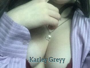 Karley_Greyy