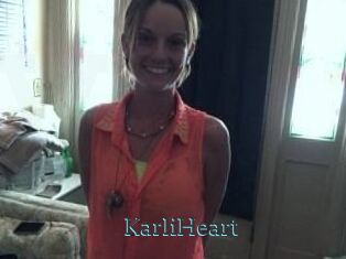 Karli_Heart