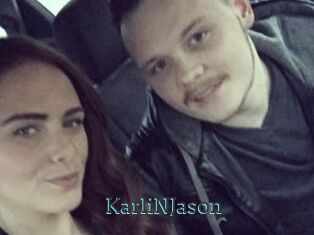 KarliNJason