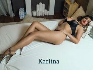 Karlina