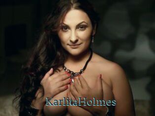 KarlitaHolmes