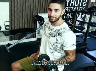 KarlosKrush