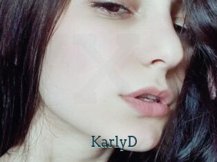 KarlyD
