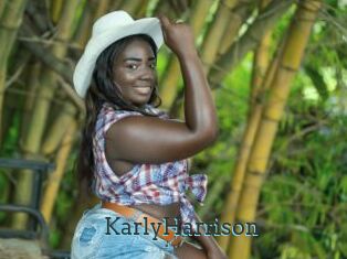 KarlyHarrison