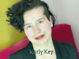 Karly_Key