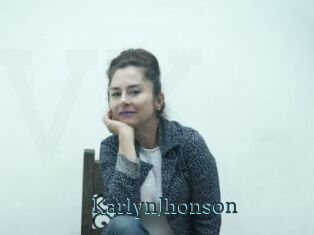 KarlynJhonson