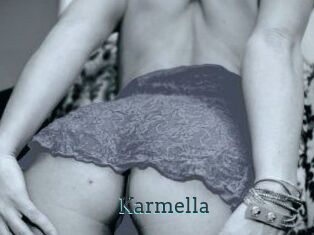 Karmella