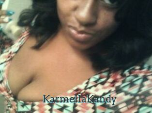 KarmellaKandy
