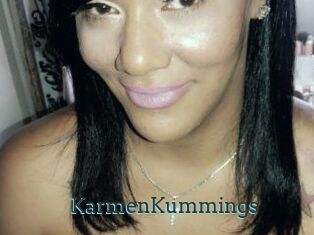 KarmenKummings