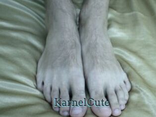 KarnelCute